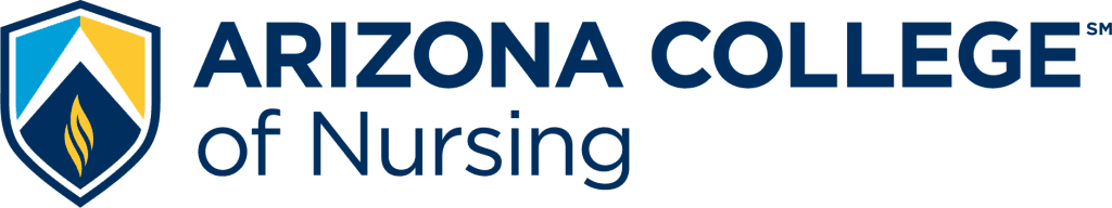 3-Year Accelerated BSN Program | Arizona College of Nursing