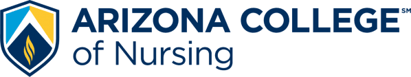 3-Year Accelerated BSN Program | Arizona College of Nursing