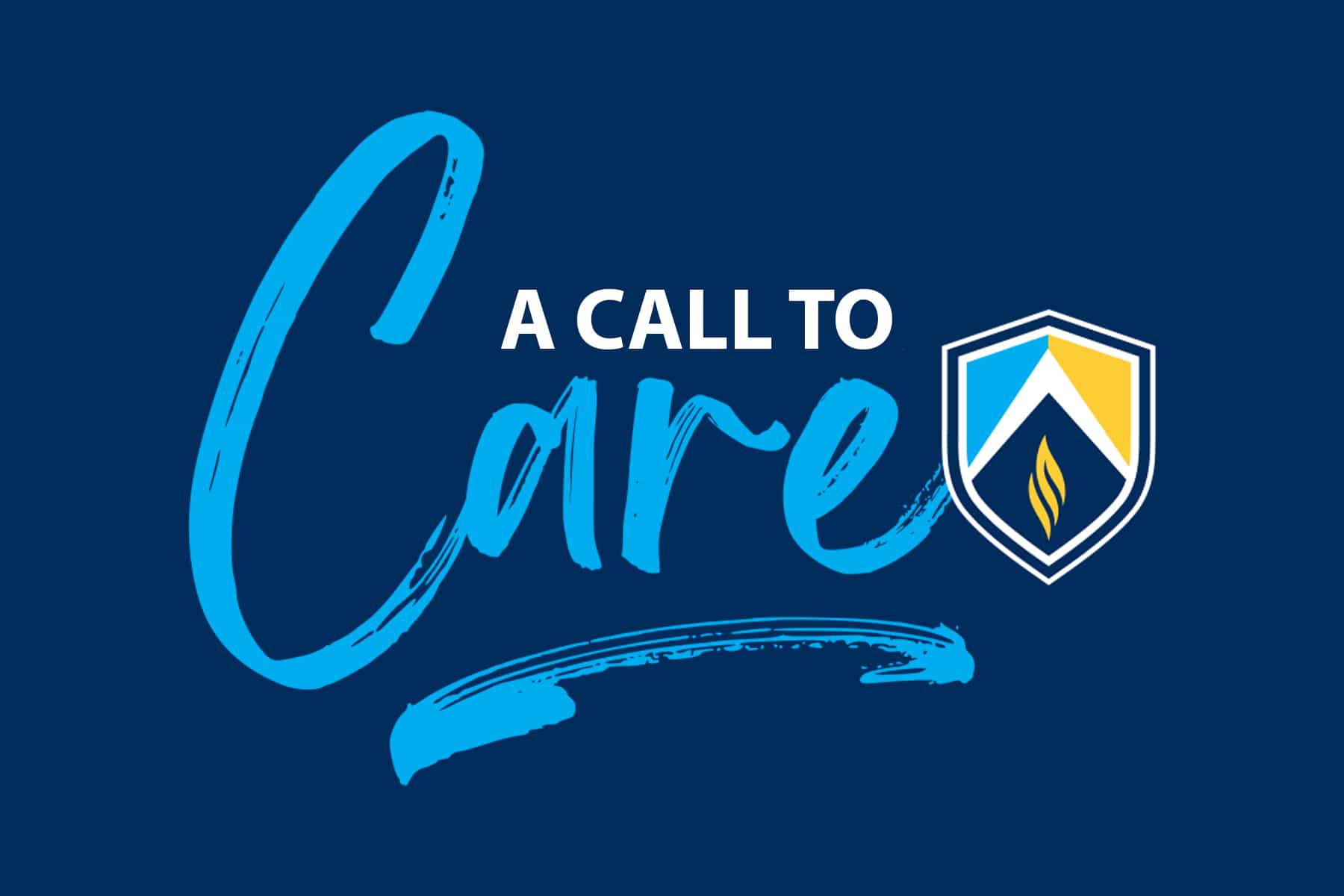 a-call-to-care-celebrating-nurses-week-2022-arizona-college