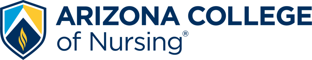 Nursing School Labs & Facilities | Arizona College of Nursing