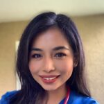 Liezel Milad Nursing School testimonial