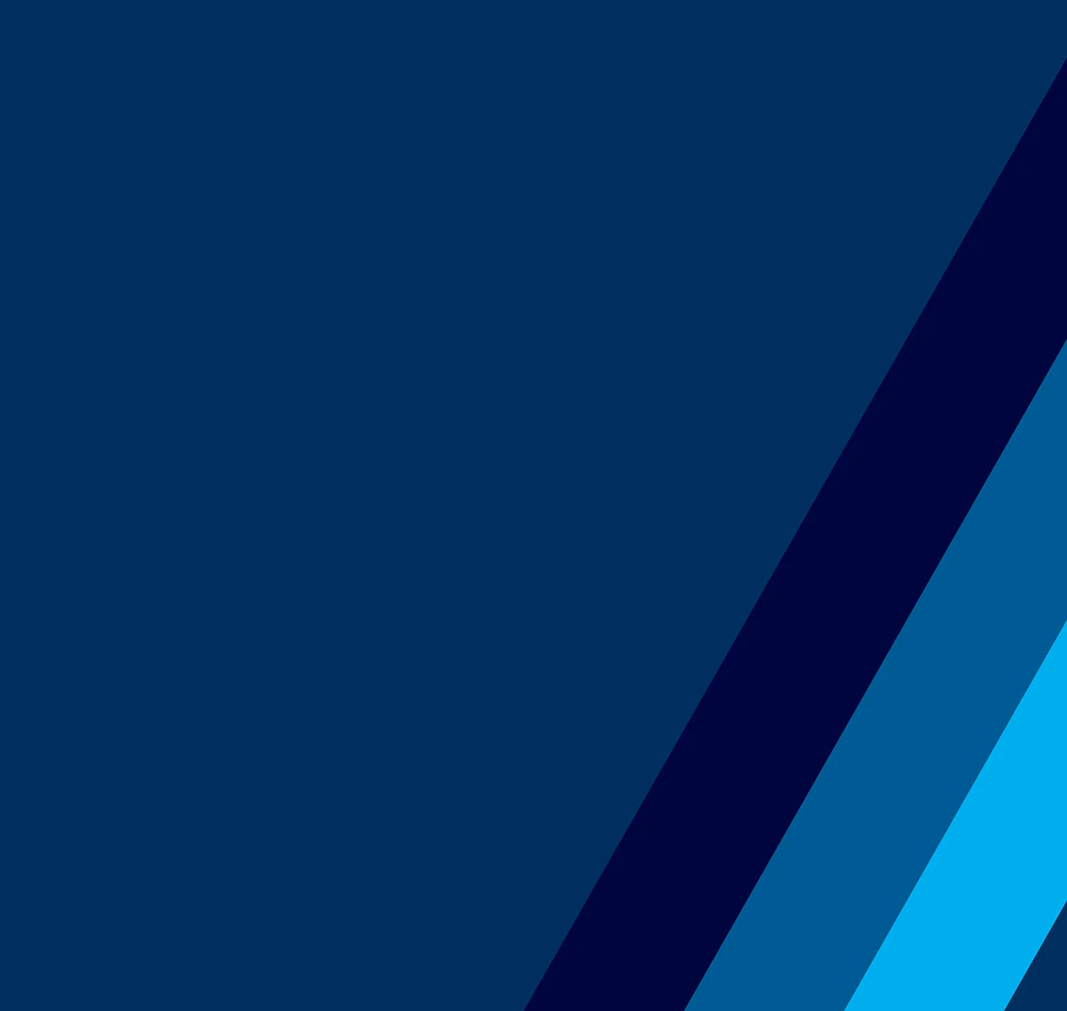 nursing program mobile banner