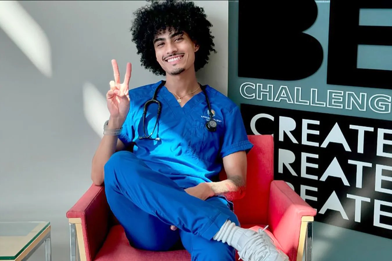 Arizona BSN Program vs LPN Program Tucson