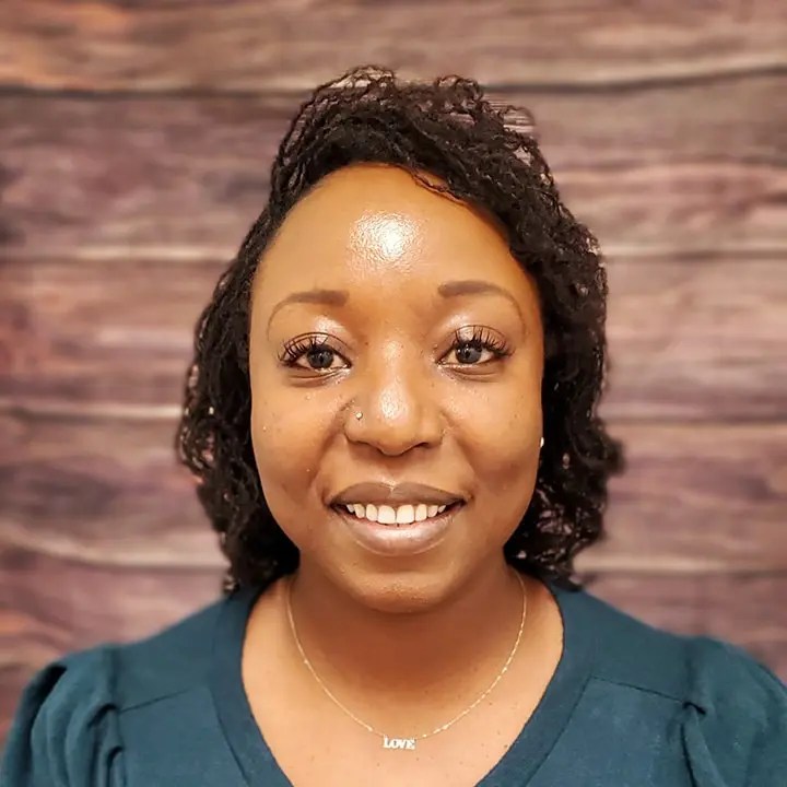 ArizonaCollege leadership portrait