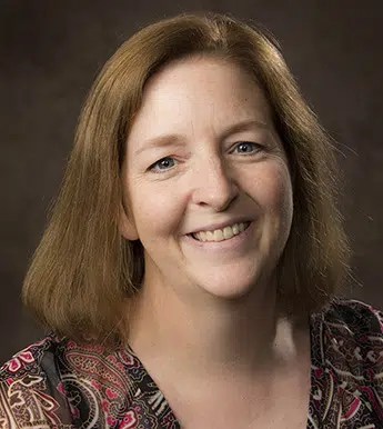 AZCN Dean of General Education for nursing degree BSN program in Cincinnati