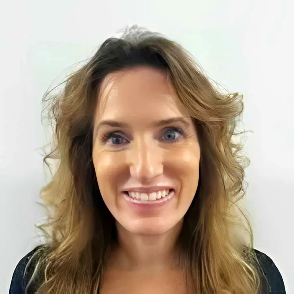 AZCN Dean of Nursing for nursing degree BSN program in Cleveland