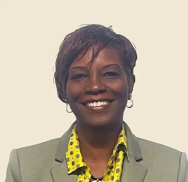 AZCN Dean of Nursing for nursing degree BSN program in Falls Church