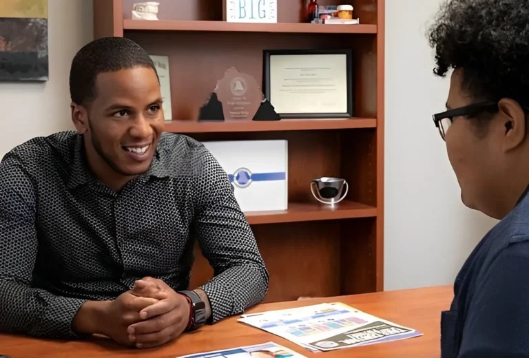 Nursing Student Admissions at a BSN Nursing School Near Me