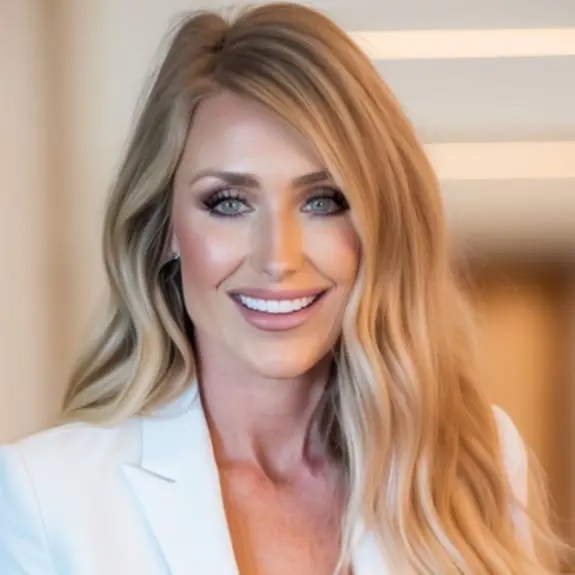 Dr. Lanette Stuckey, Ph.D.