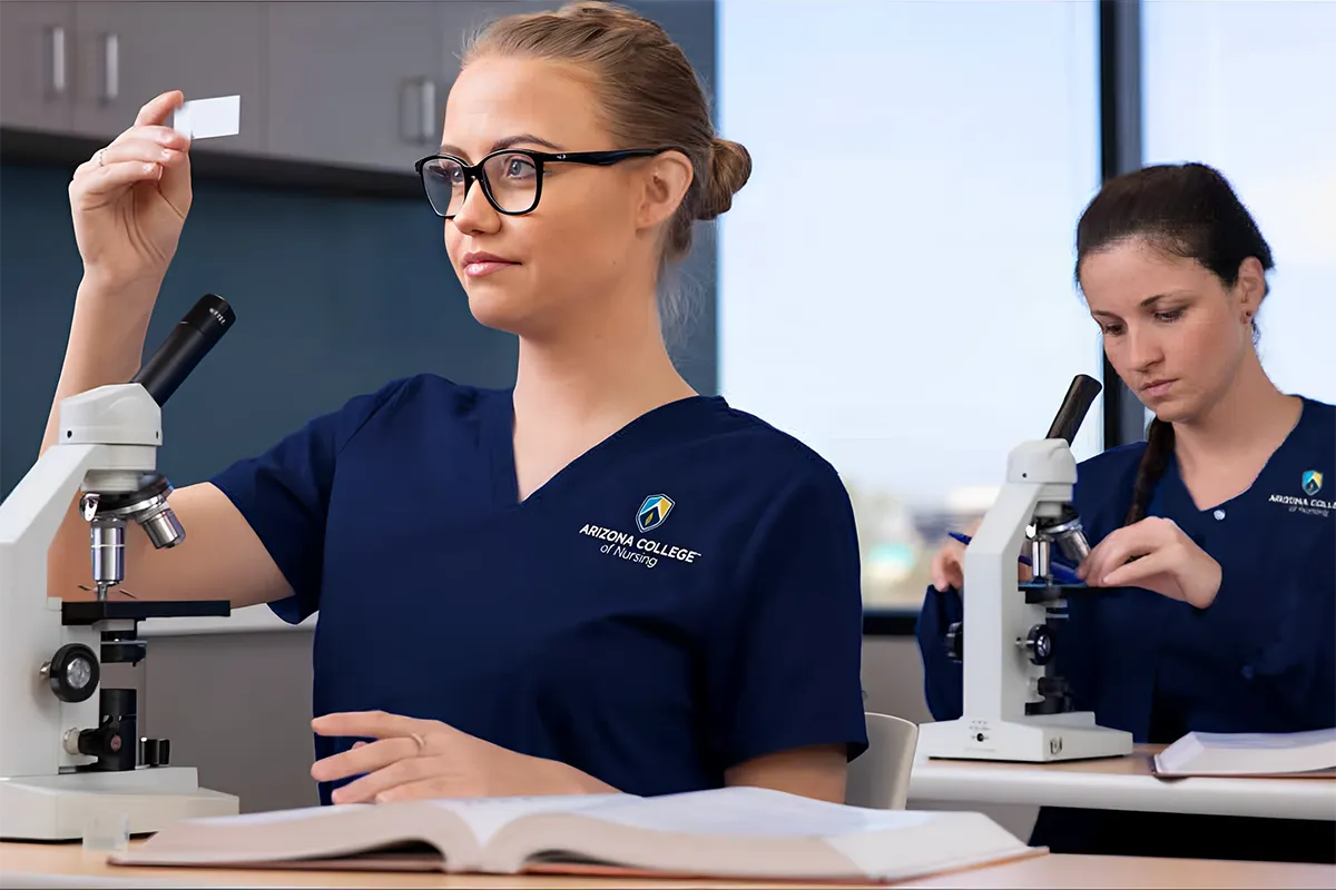 Utah Nursing School Requirements for Utah Nursing Jobs