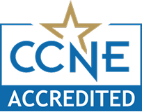 Nursing Program in Ontario CA | Nursing Program Near Me