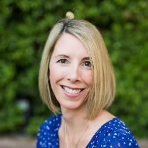 ArizonaCollege leadership portrait