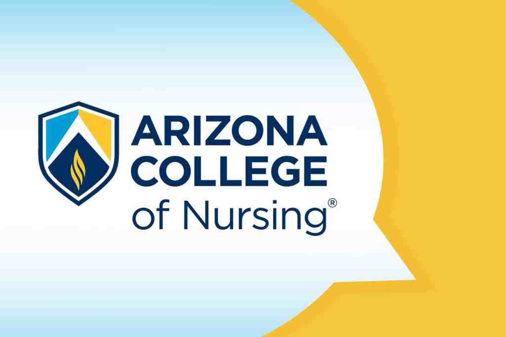 Arizona College of Nursing Receives Five Year ABHES Reaccreditation