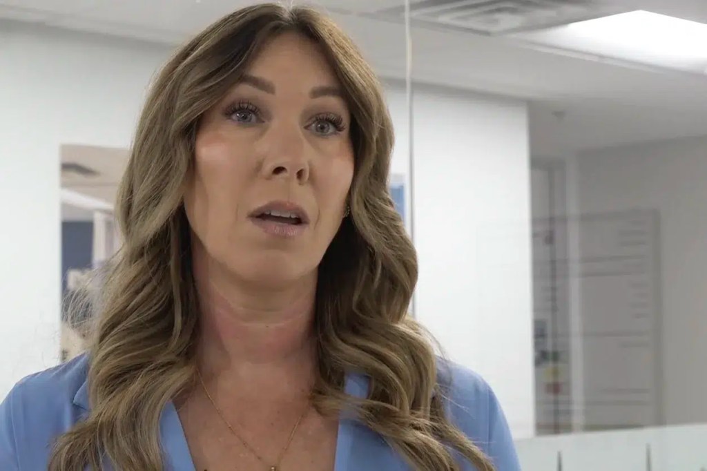 Experts Weigh In On Arizona Nursing Shortage