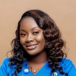 BSN Program Nursing Degree Testimonial