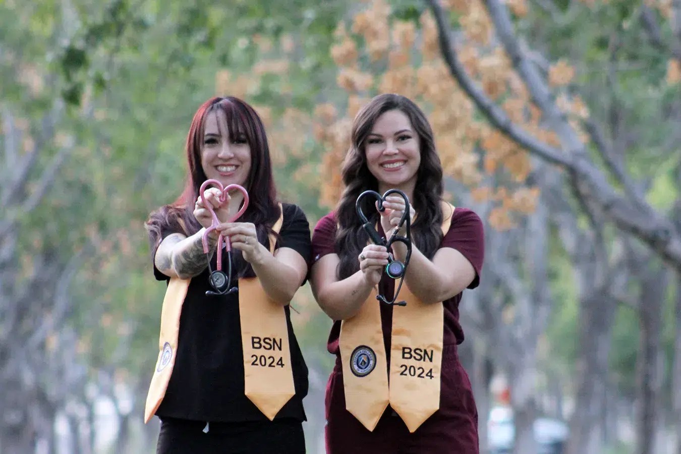 Best Nursing Schools in Arizona