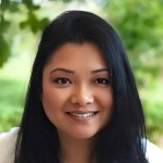 Nursing School Near Me Testimonial by Candy Itwaru