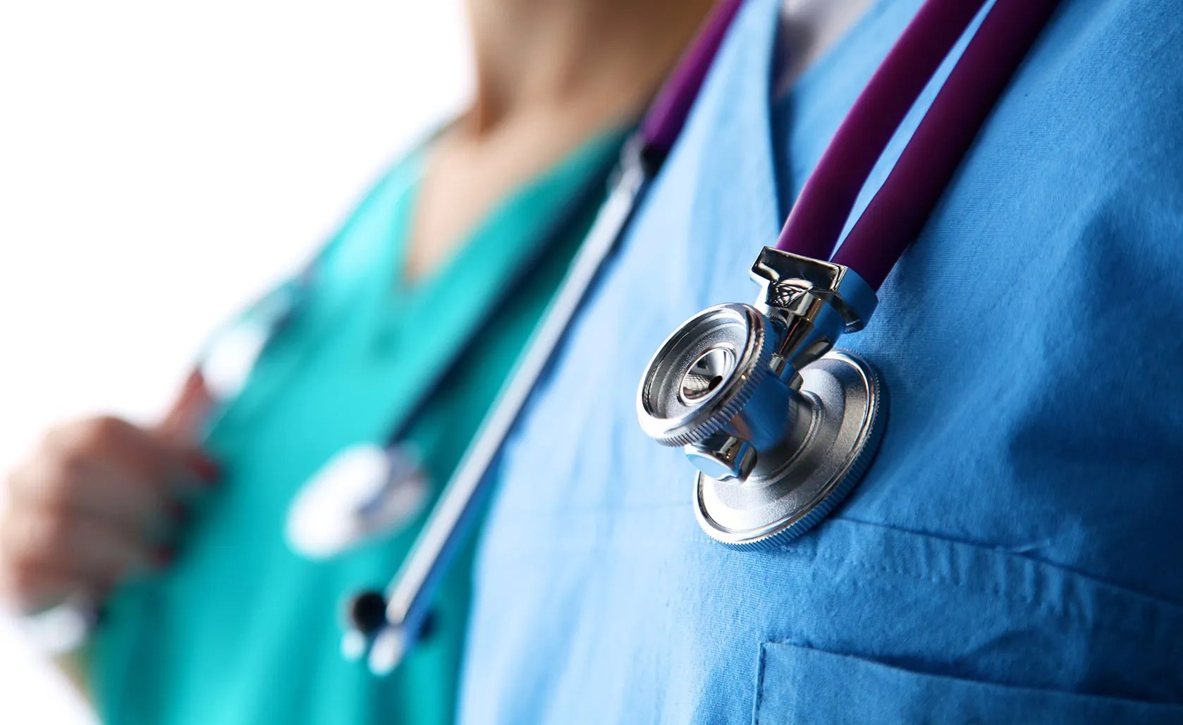 Healthcare Program Military and Veteran Education Benefits