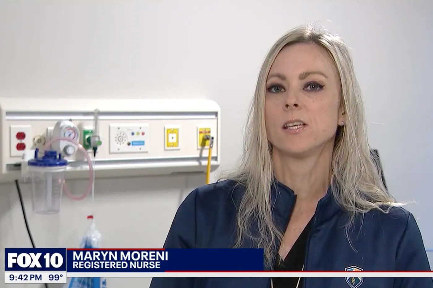 FOX 10 Phoenix Healthy Kids copy