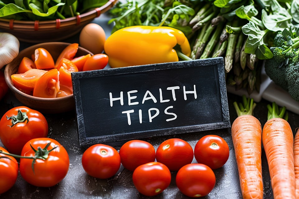 Healthcare program nursing school