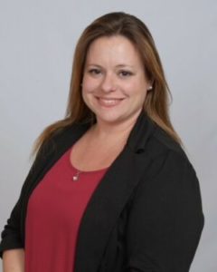 Registereed Nurse Classes Near Me