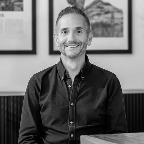 ArizonaCollege leadership portrait