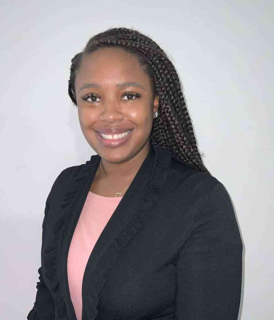 NBNA Nursing Scholarship Recipients