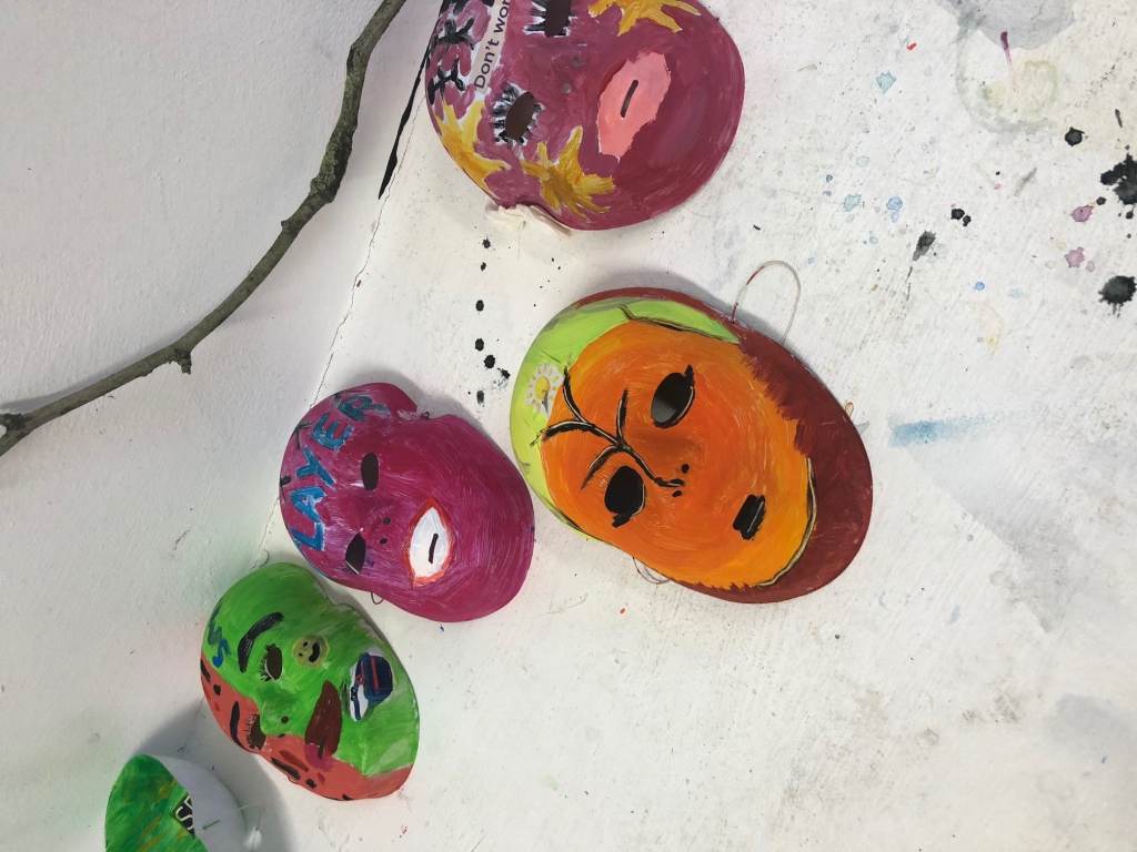 Nursing Program Near Me