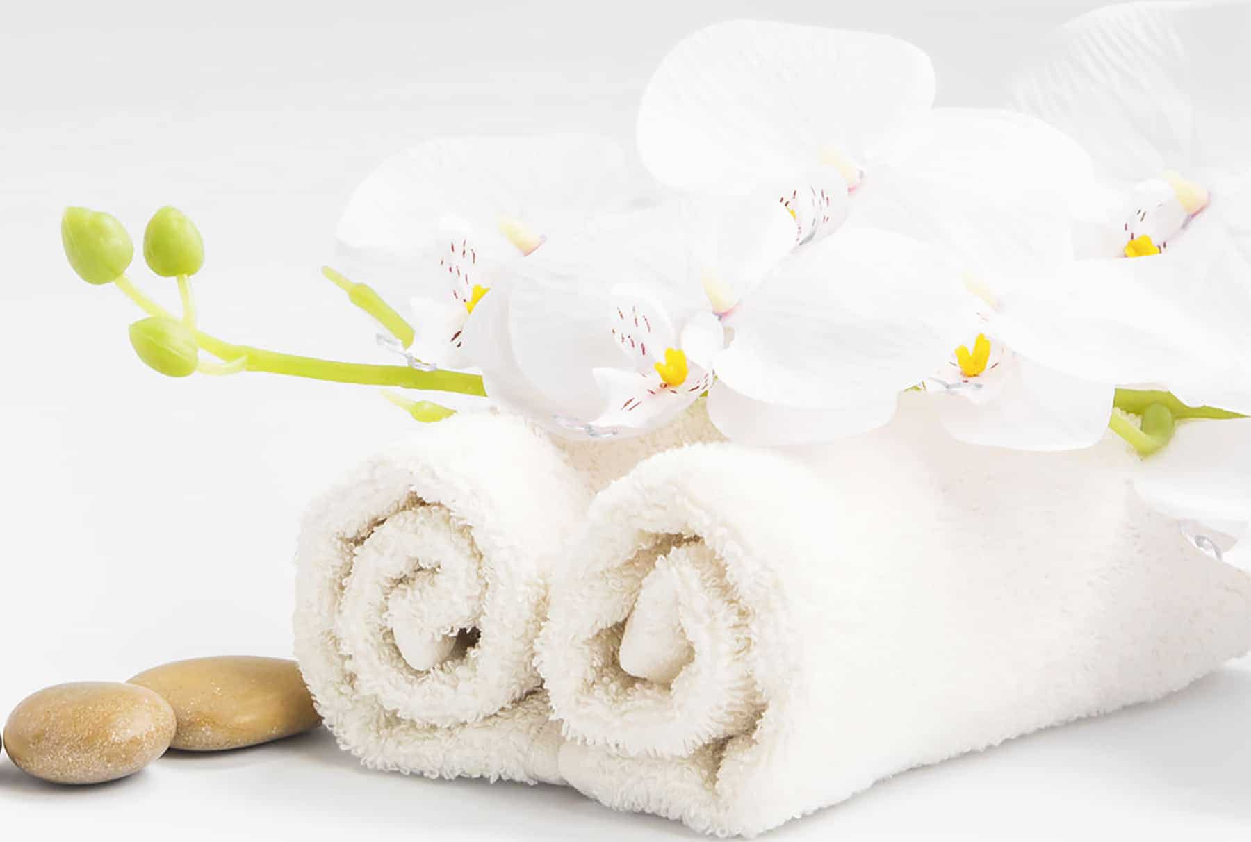 Perspective: A Day in the Life of a Massage Therapist