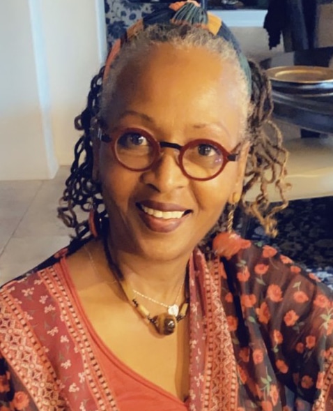 Leader from nursing college near me