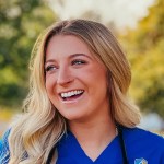 Testimonial for BSN Nursing Program Near Me