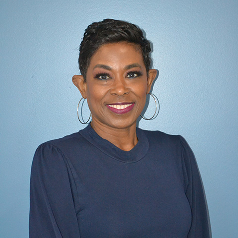 Nursing School Faculty Heart Health