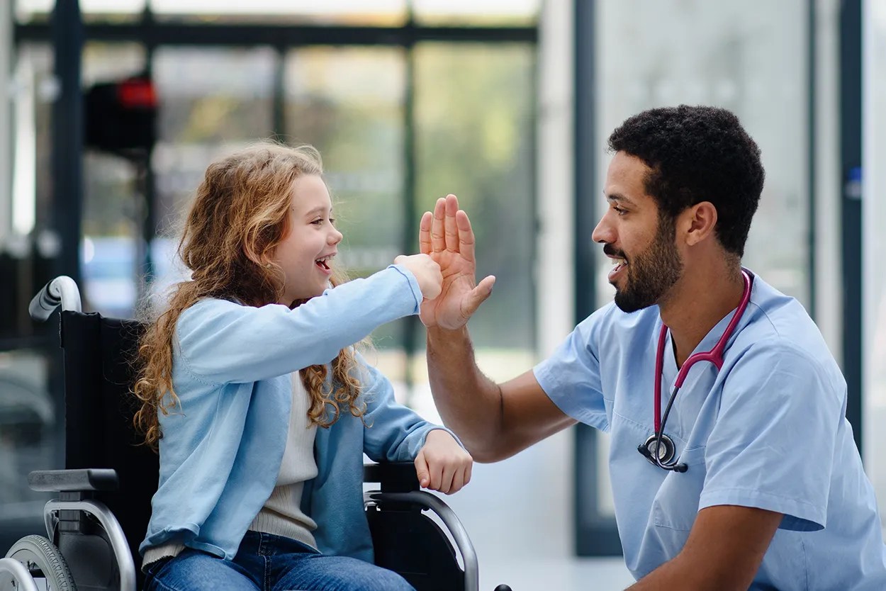 Healthcare Associations for Nursing Schools Near Me