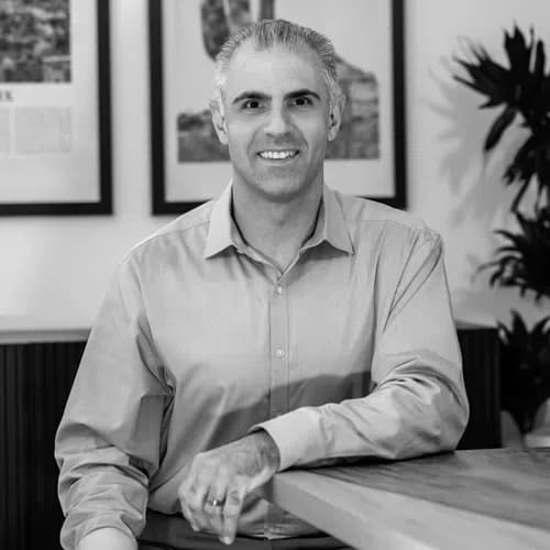 ArizonaCollege leadership portrait