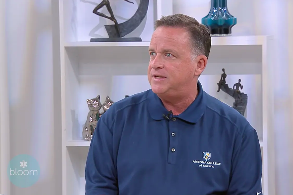 Unusual Symptoms & Health Issues Men Often Ignore