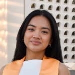 Testimonial for Top Nursing Schools Arizona