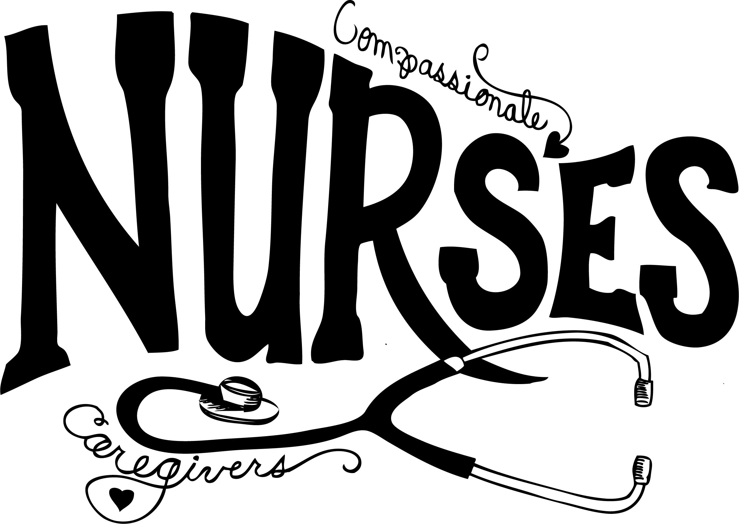 How do I become a nurse