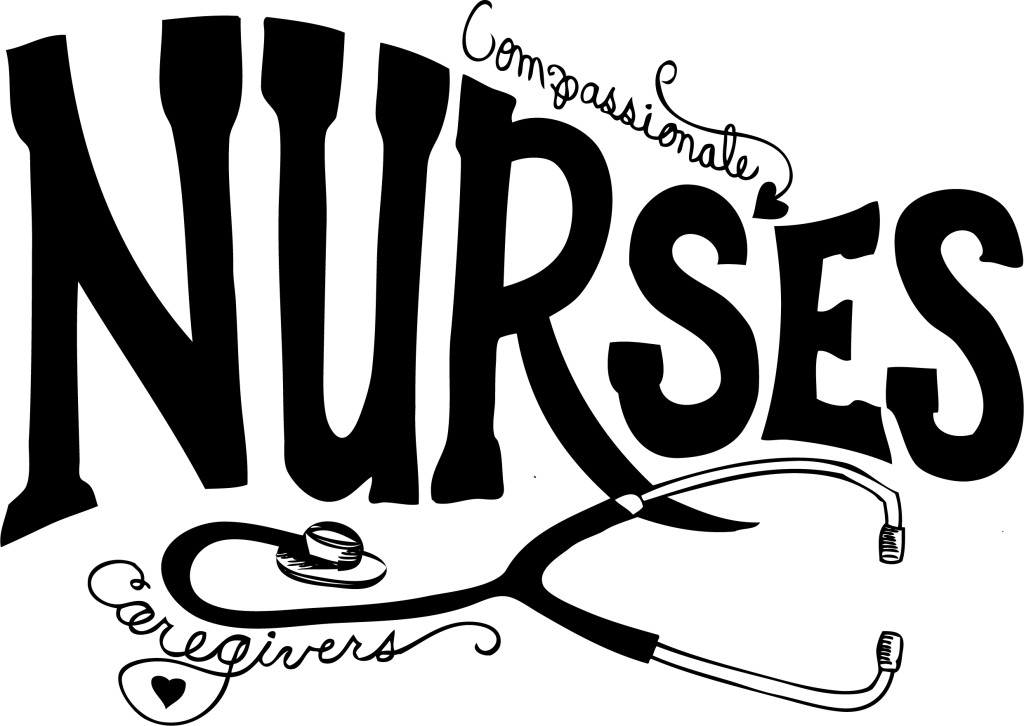 LPN Program vs BSN Program: What is the difference?