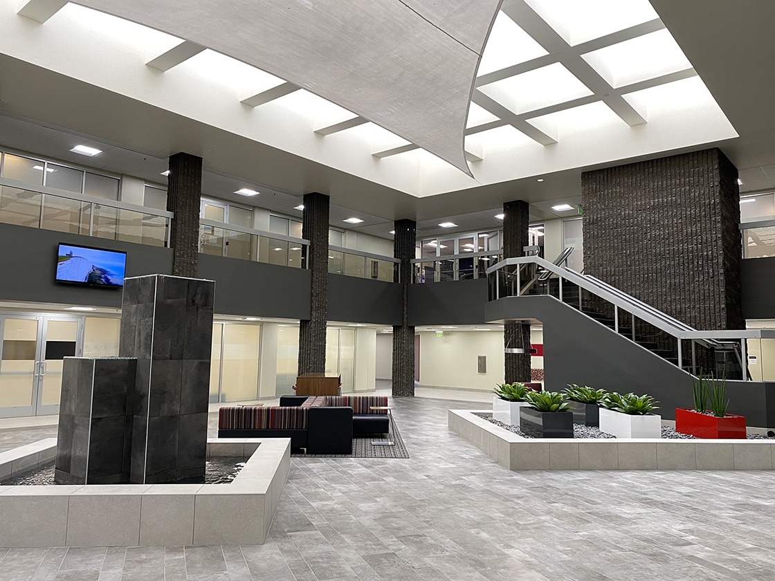 RN Nursing Program with Scholarships in Arizona