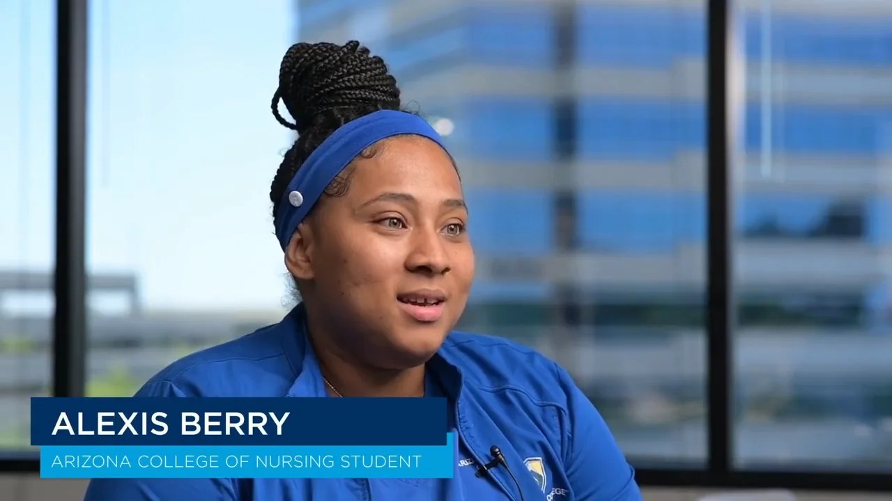 Video player placeholder image