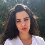 Testimonial for BSN Program vs LPN Program Near Me