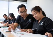 Arizona College Healthcare Careers