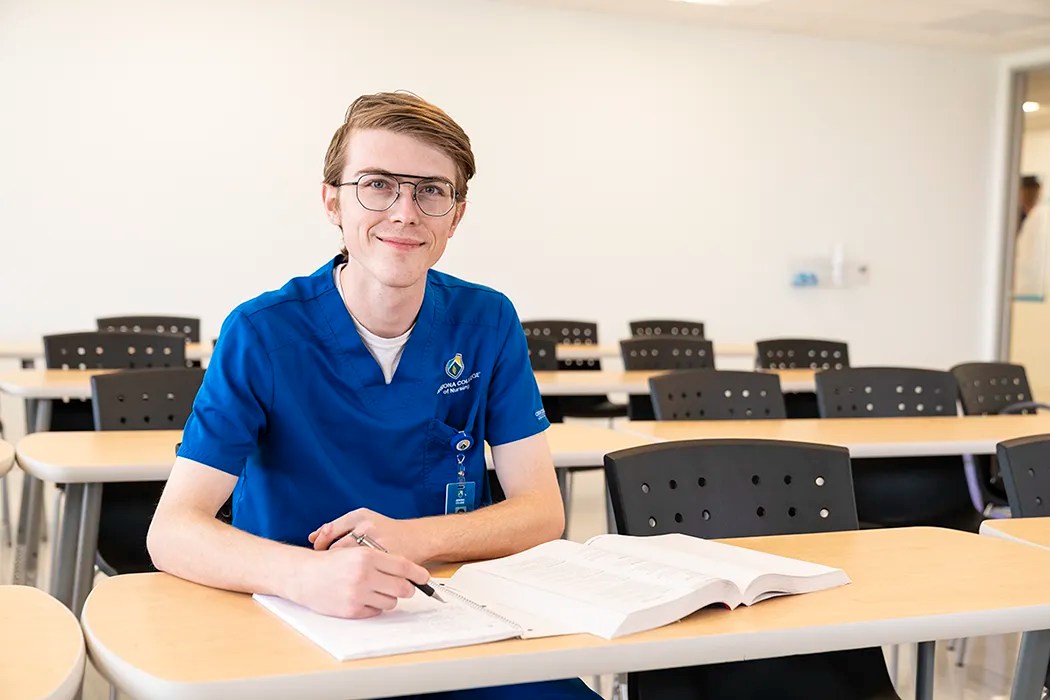 Best Nursing Schools in Ohio BSN Nursing