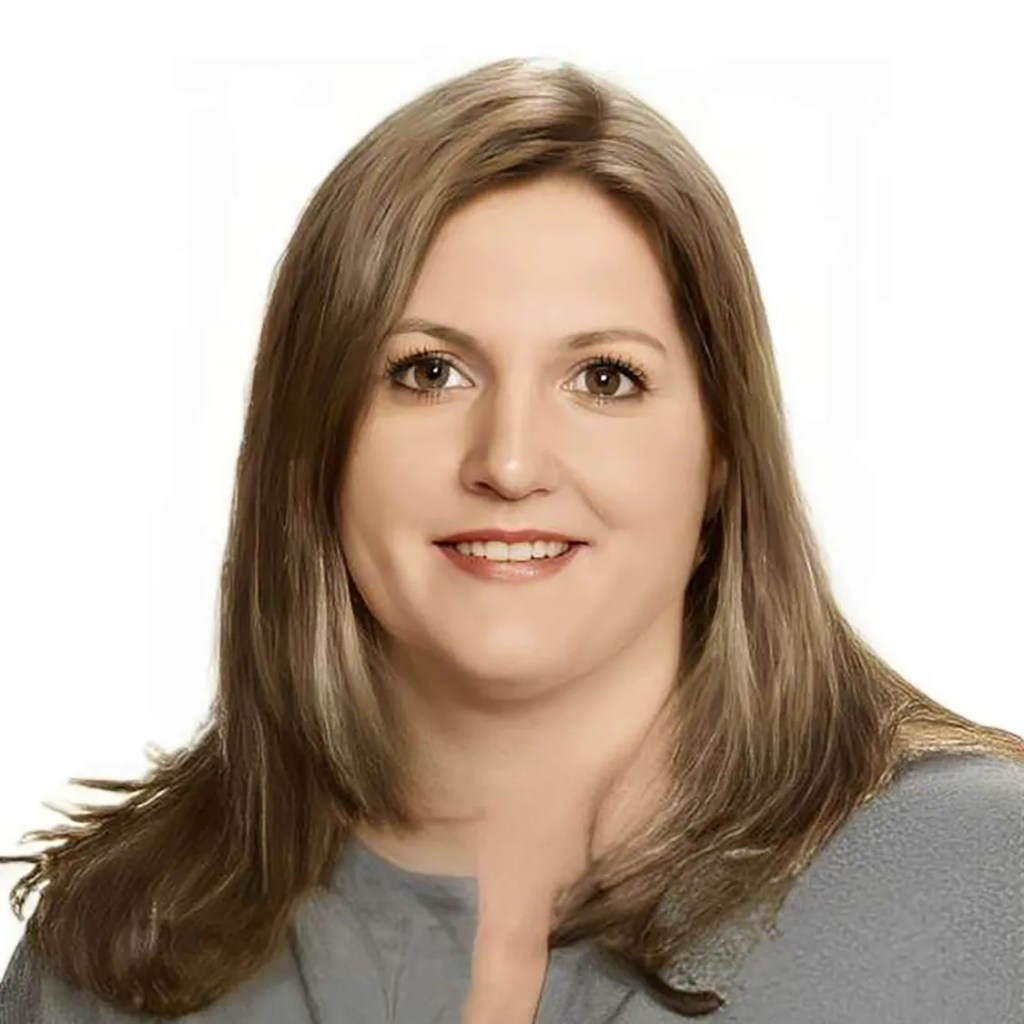 ArizonaCollege leadership portrait