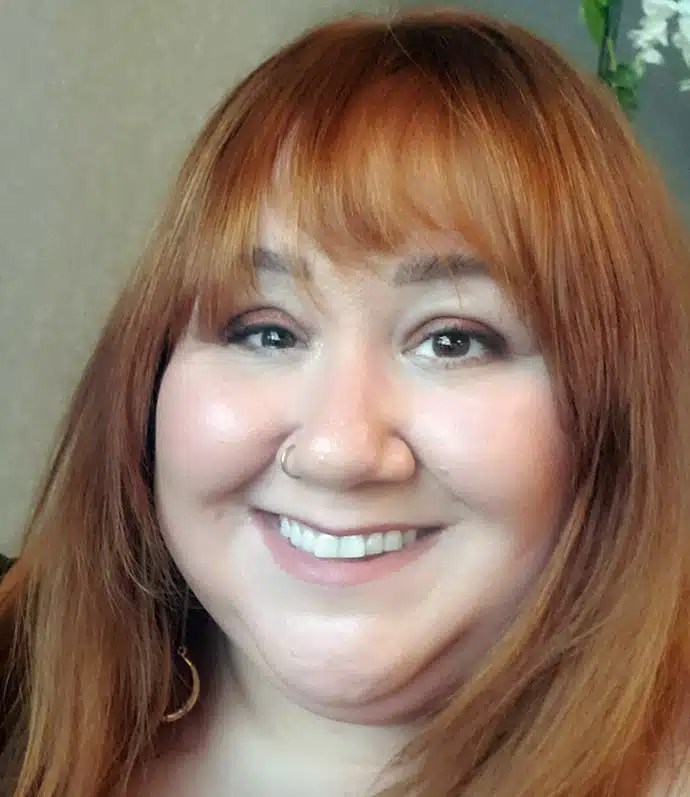 ArizonaCollege leadership portrait