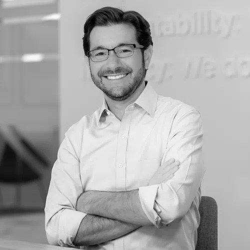 ArizonaCollege leadership portrait