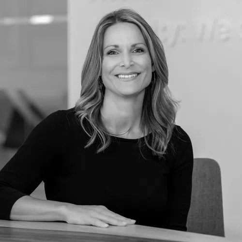 ArizonaCollege leadership portrait