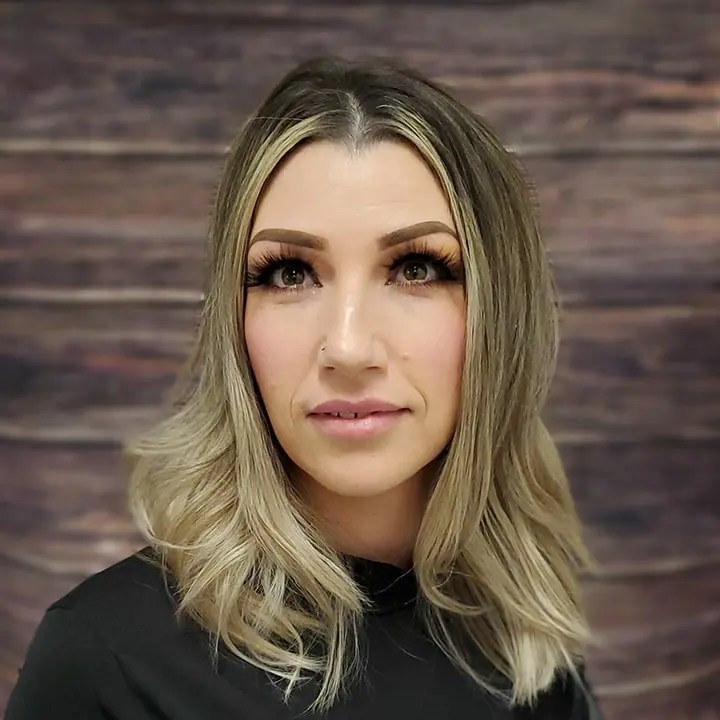 ArizonaCollege leadership portrait