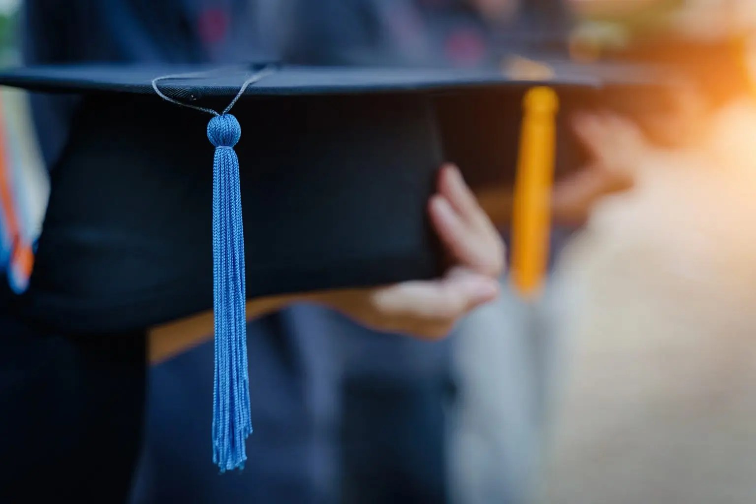 Healthcare Program VA Benefits