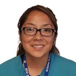 How do I become a healthcare administrator